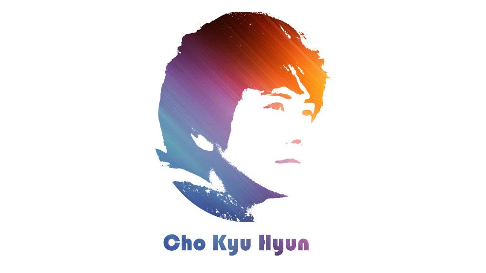 Cho Kyu Hyun2.jpg