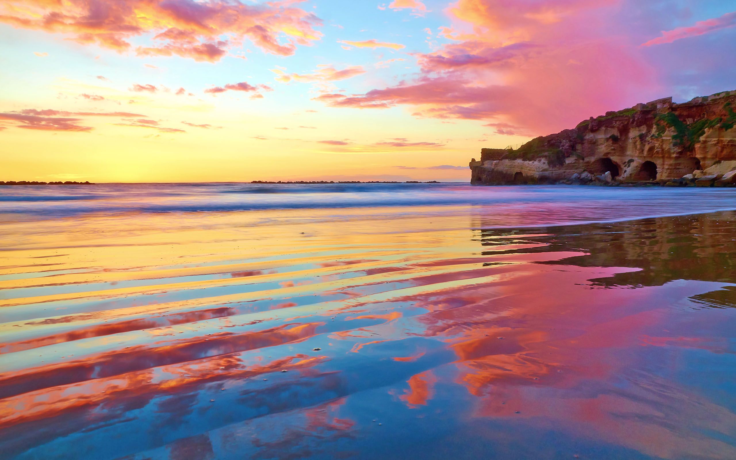 《飞鸟与夏花》每天一首自译飞鸟集（39/325） - Translate a poem form Stray Birds everyday