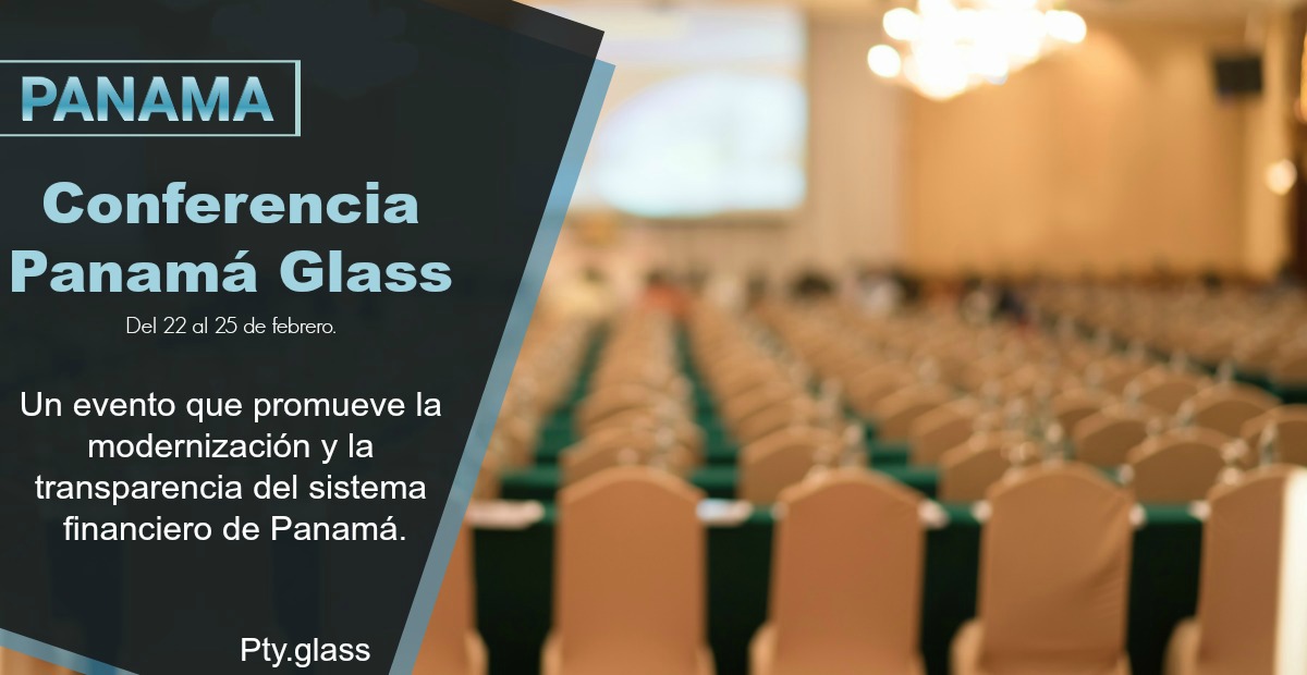 Panama-Glass-banner-fb-ad07.jpg