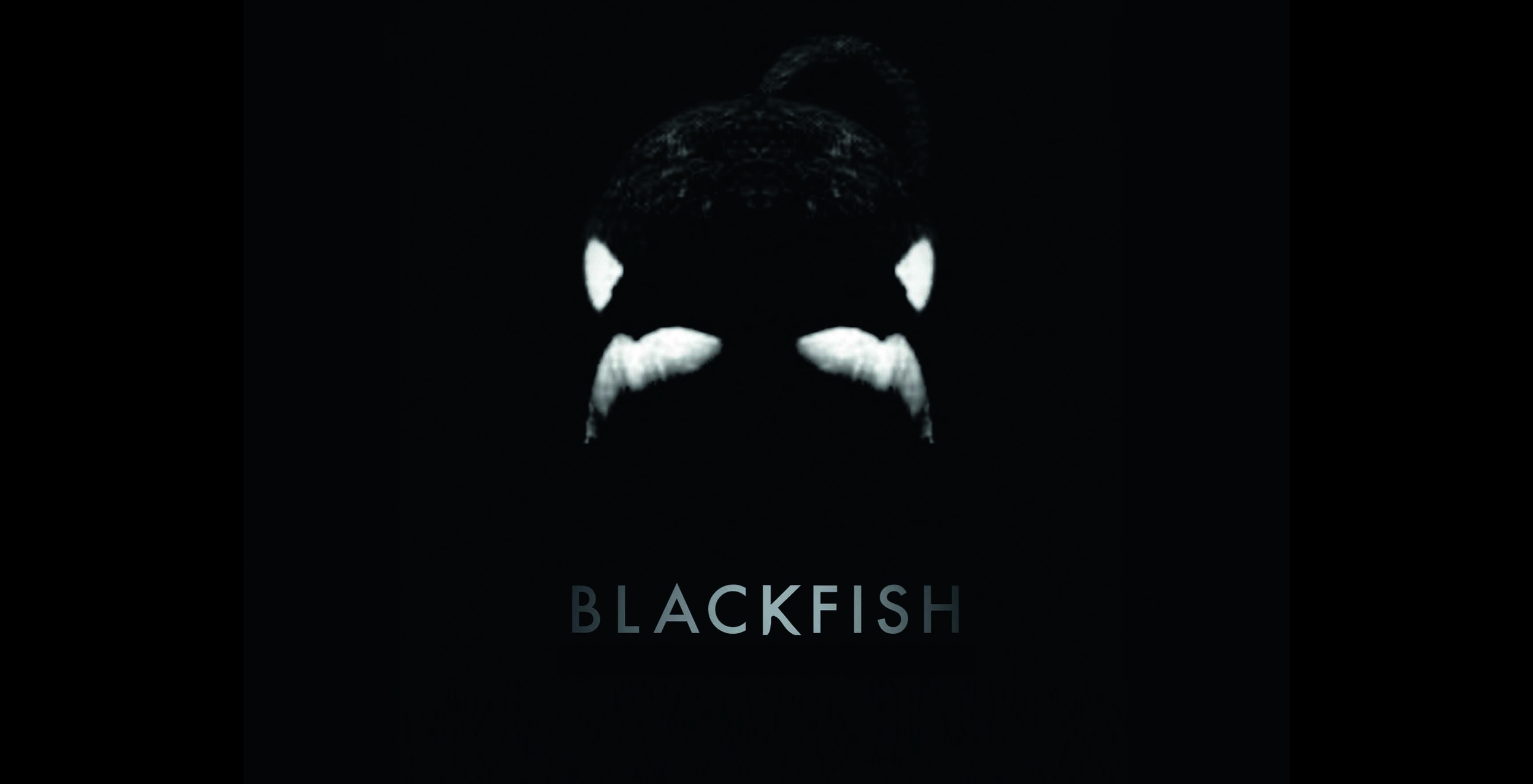 blackfish2.jpg