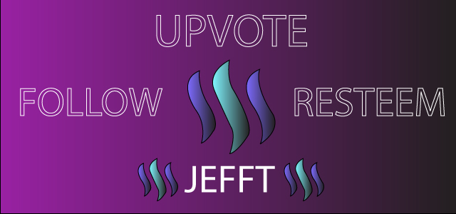 upvote,-follow,-resteem.jpg