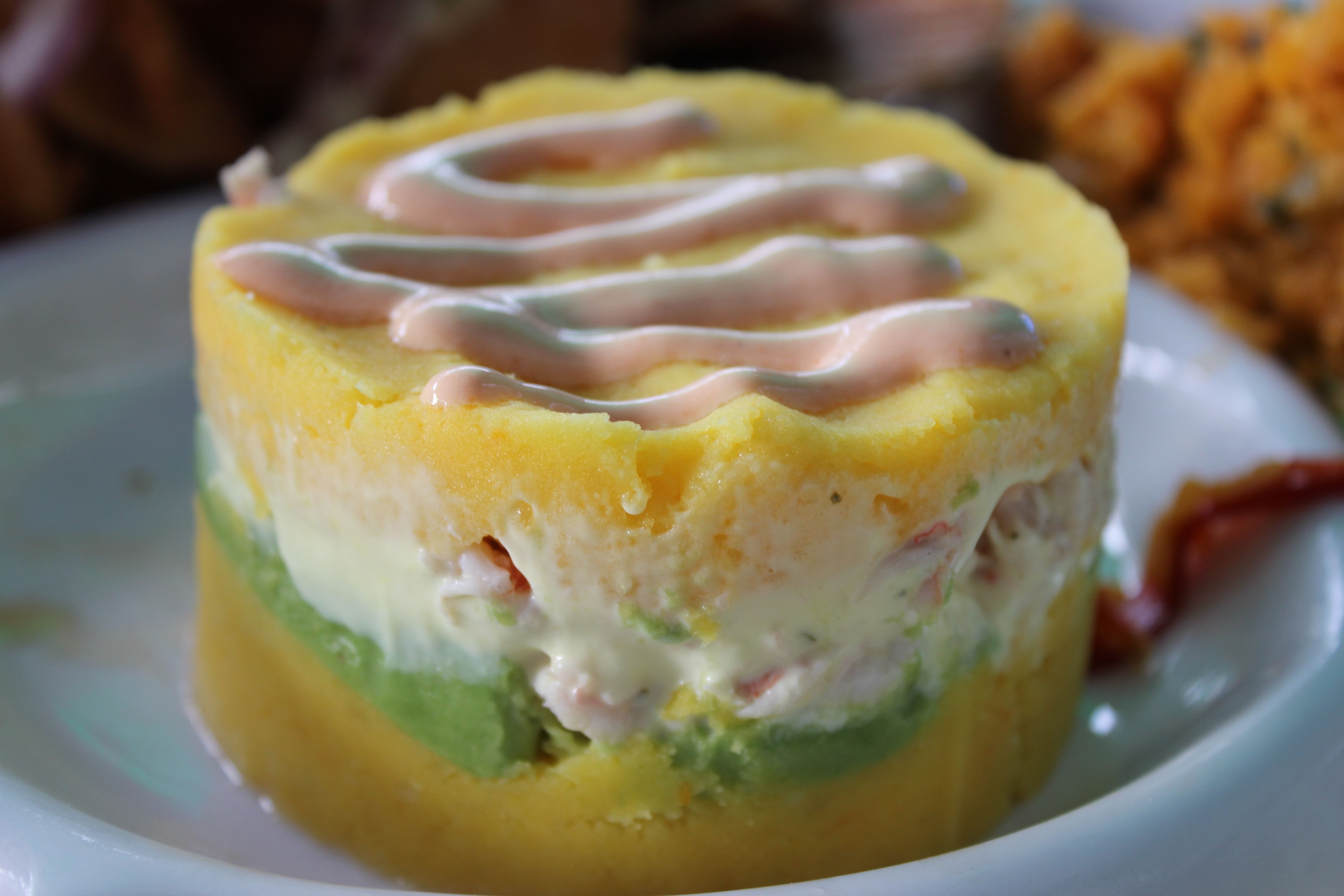 causa rellena de atun.jpg