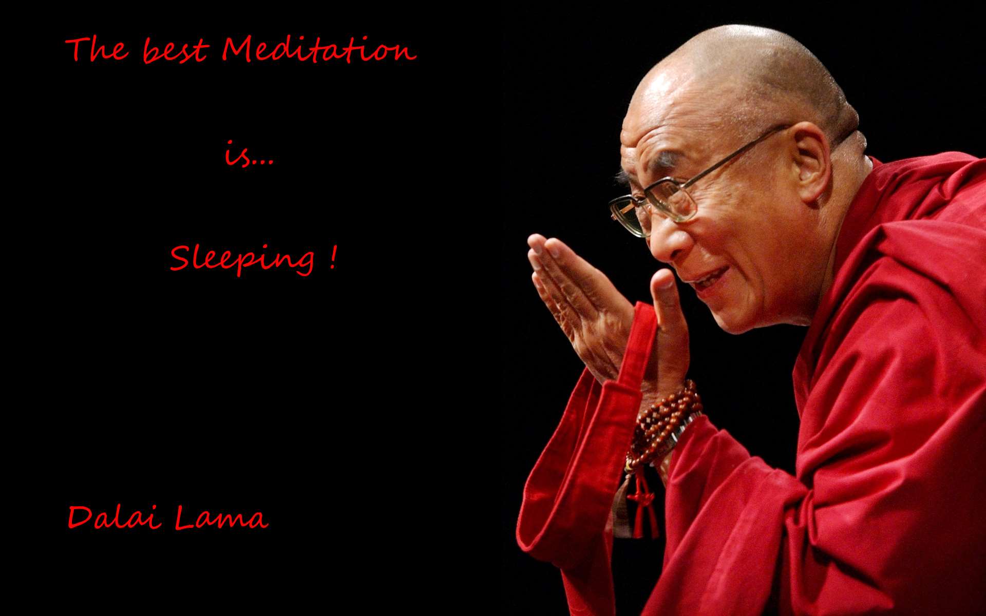 DL best meditation is sleeping.jpg