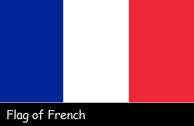 flag-of-french.jpg