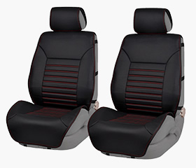 Automotive Seat Cushion.jpg