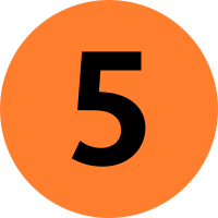 Paris_m_5_jms.svg.png