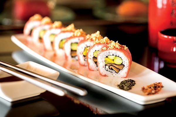 sushi (2).jpg