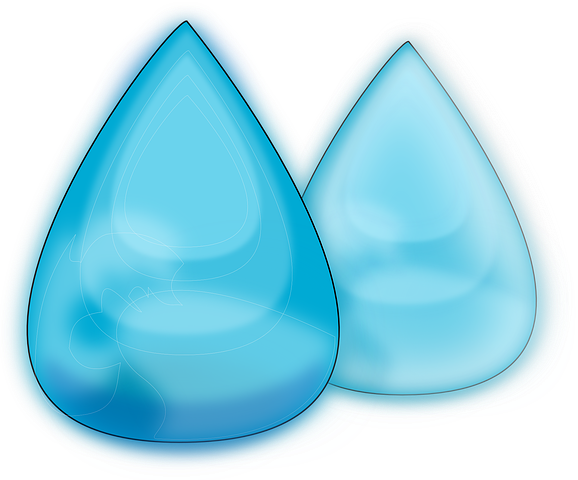 water-drops-155735__480.png