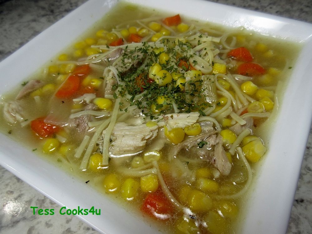 040718turkeycornsoup.jpg