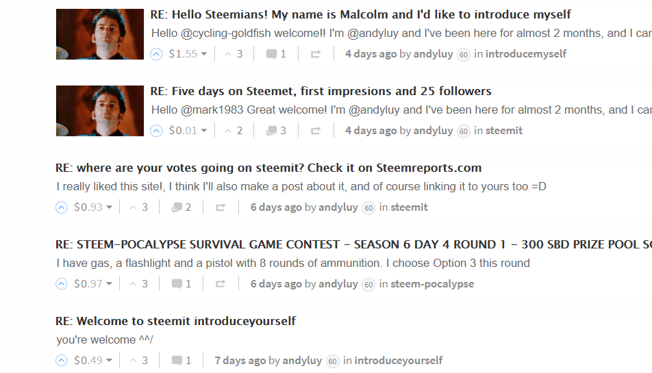 4days.png