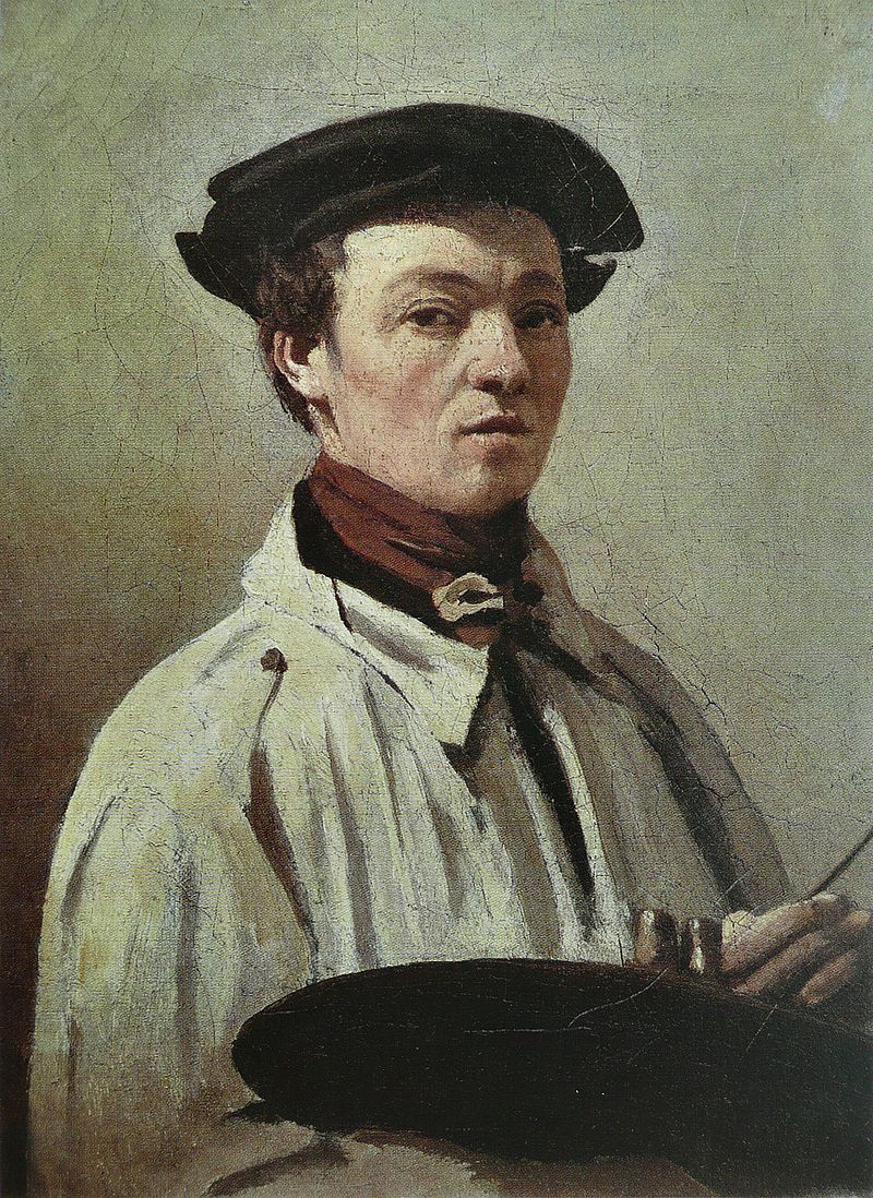 800px-Jean-Baptiste_Camille_Corot_-_autoportrait.jpg