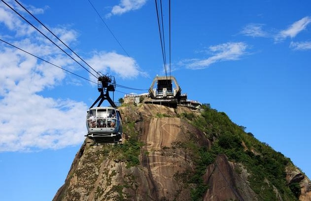 ride to pan de azucar.jpg