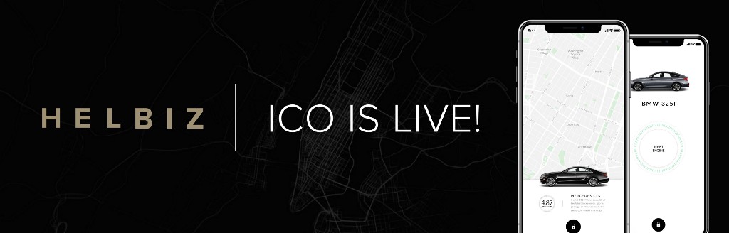 1 20mKfwbvZuYp7qqTMhCNUw.jpeg