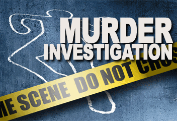 murder-investigation1.gif