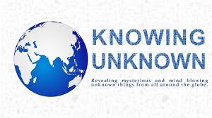 knowingunknown.jfif