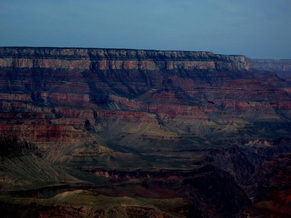 Grand-Canyon14.jpg