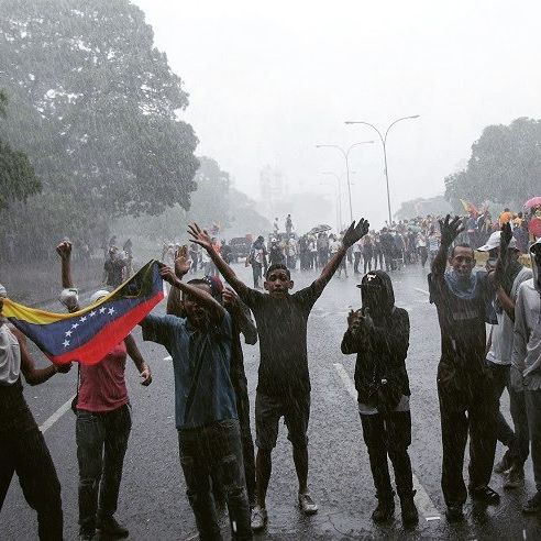 lluvia de esperanza.jpg