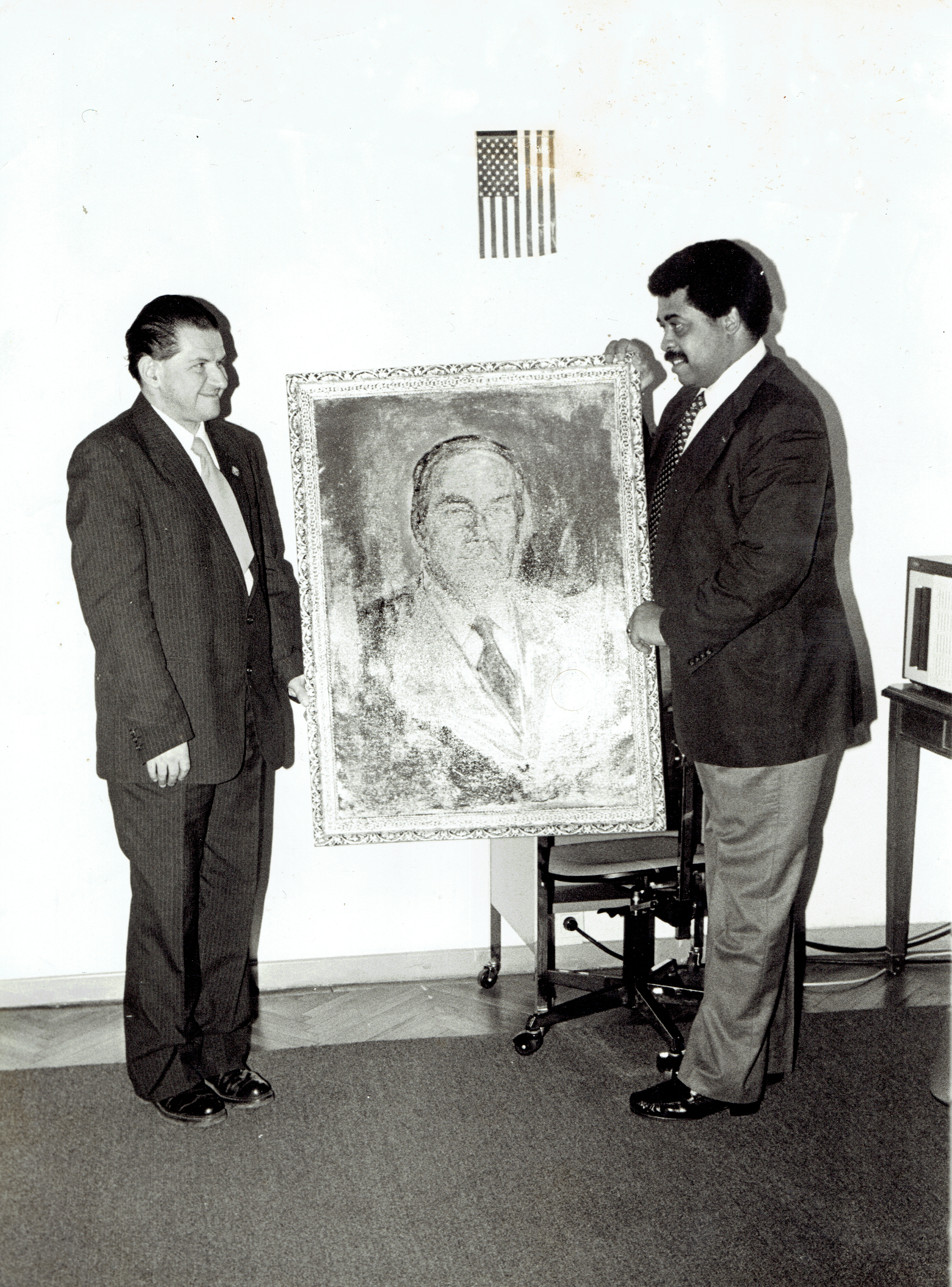 mr-lefter-with-bill-edwards.png