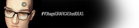 banner1.jpg
