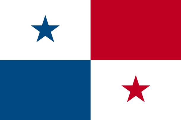 Panama.svg_-610x407.png