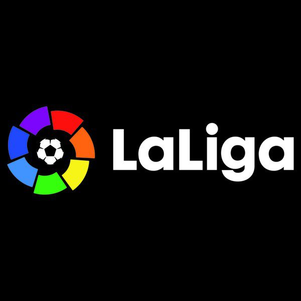la-liga-logo-600x600.jpg