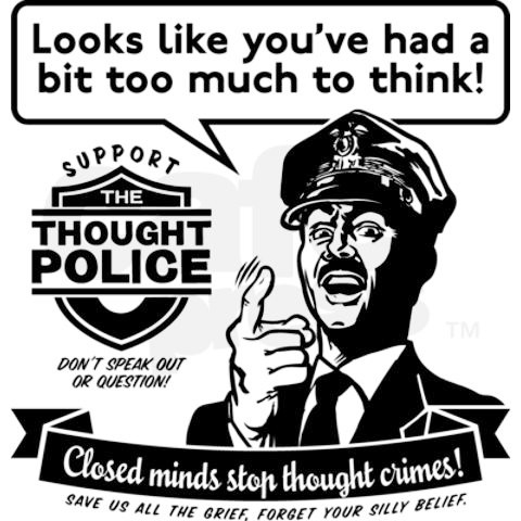 thought-police.jpg