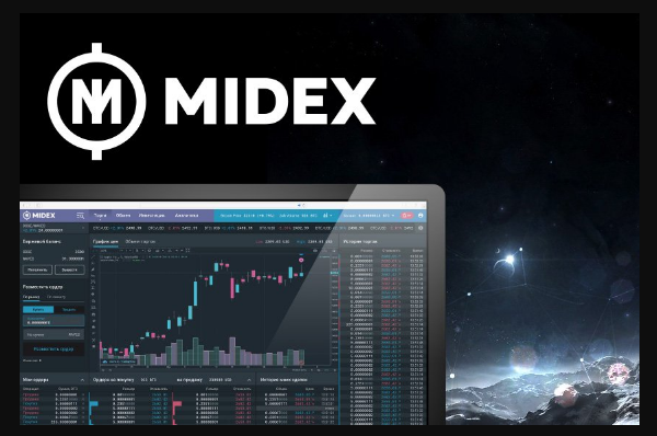 midex.png