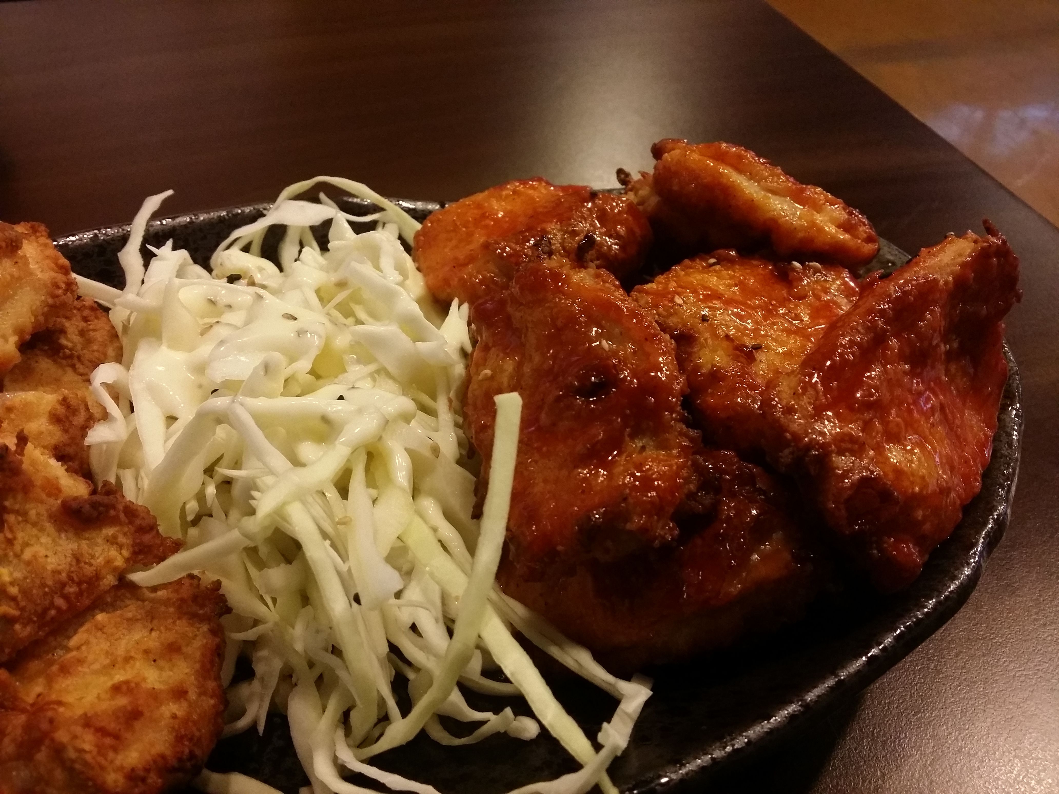 20150712_183150.jpg