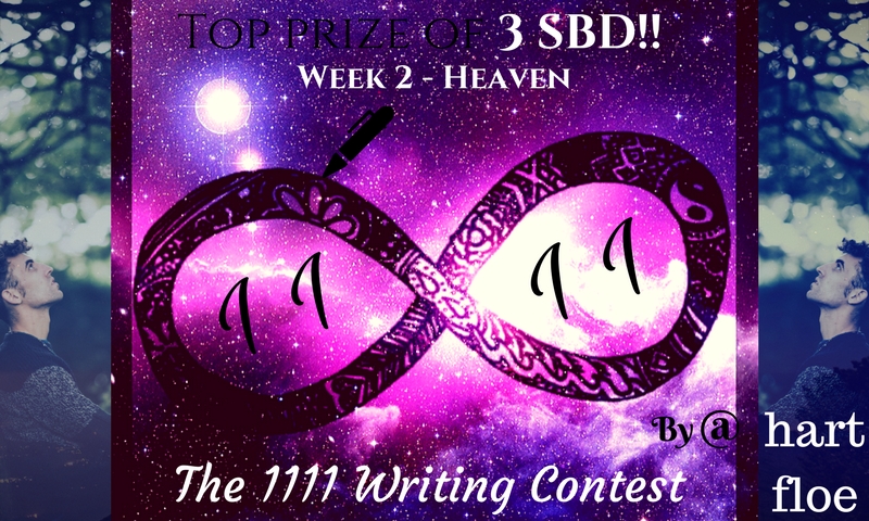 Copy of The 11 Writing Contest.jpg