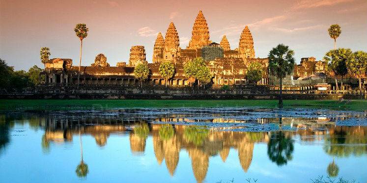 angkor_wat33.jpg