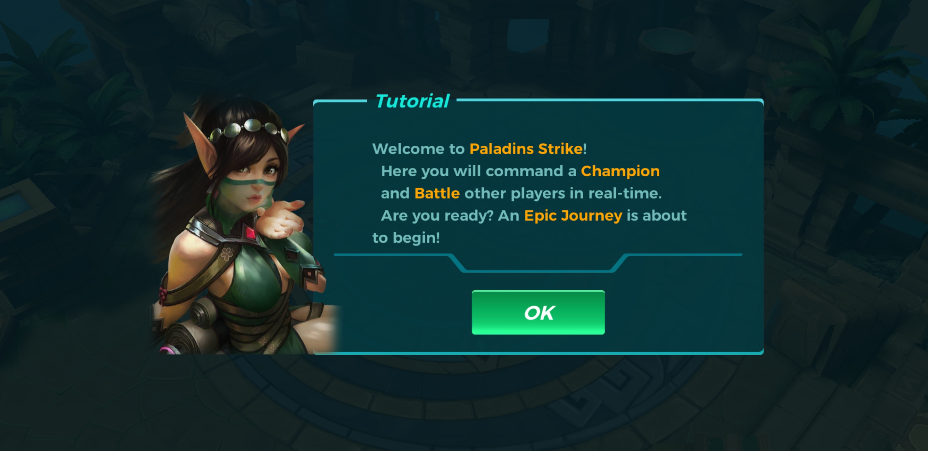 Paladins Strike 1.jpg