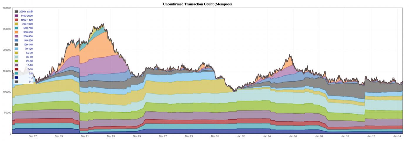 BTC11-1392x480.jpg