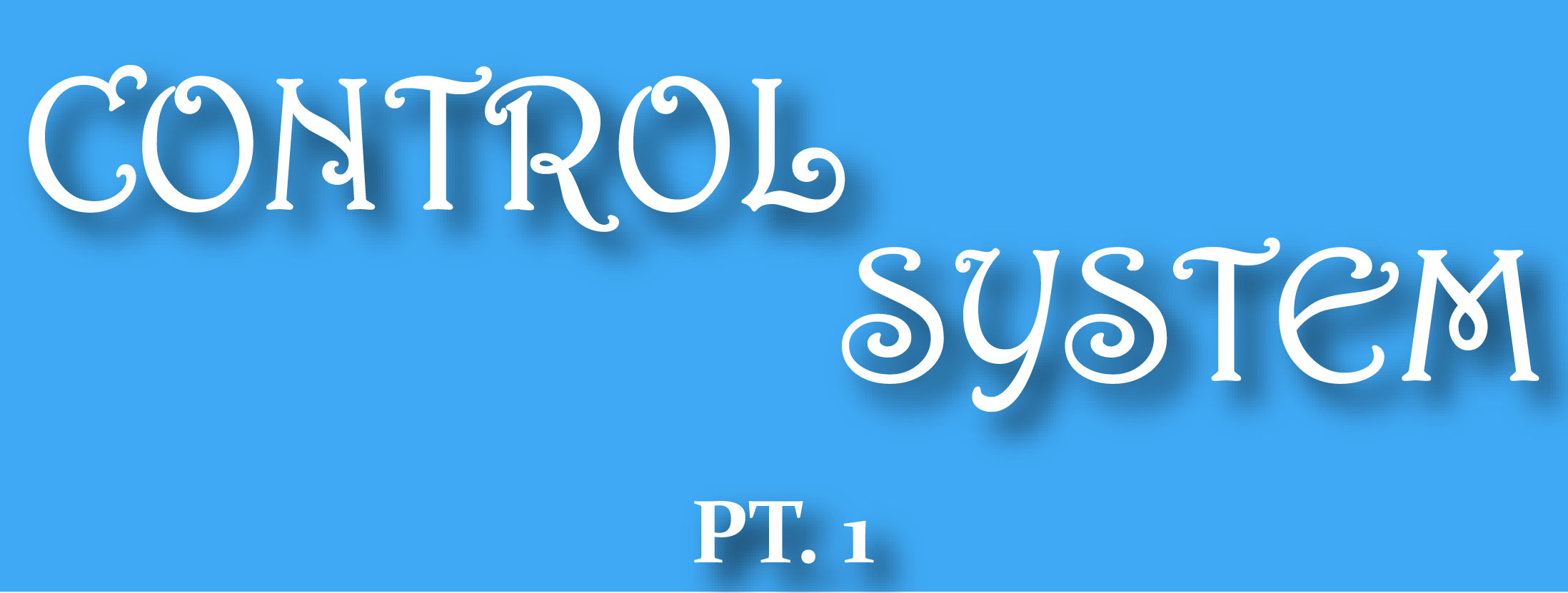 Control System-01.jpg