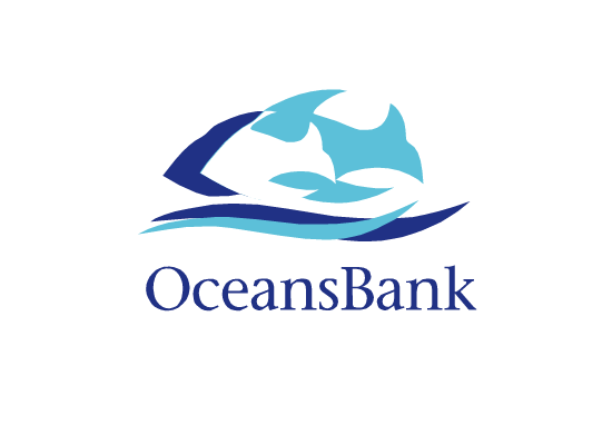OceansBank.png
