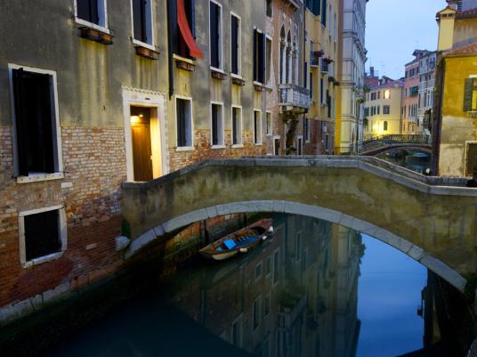 Canal, Venice.jpg