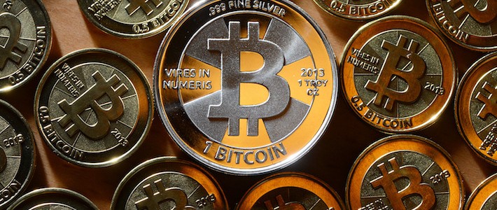 bitcoin-5-curiosidades-sobre-a-moeda-da-era-digital-710x300.jpg