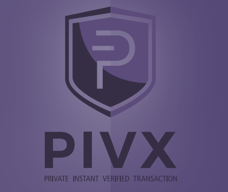 pivx1.png