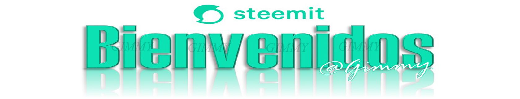 steemit-2.jpg