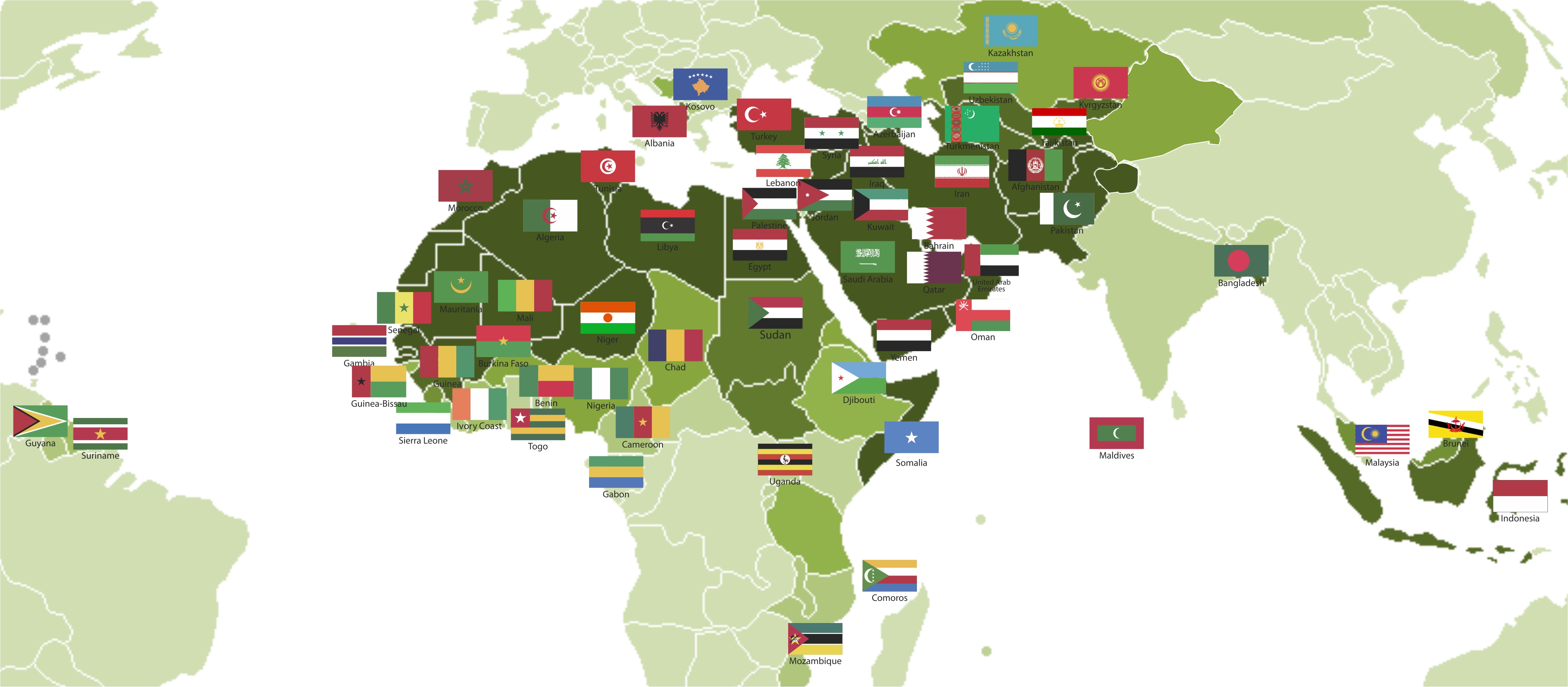 Muslim_map_large.jpg