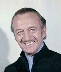 David_Niven.jpg