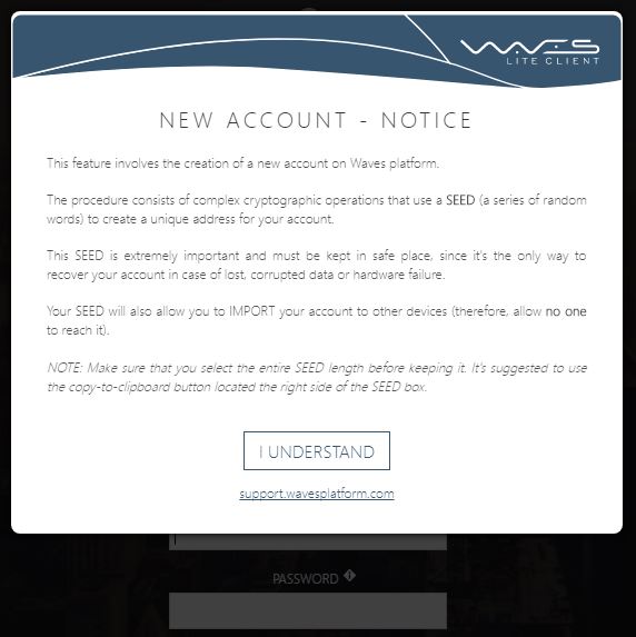 new_account.JPG