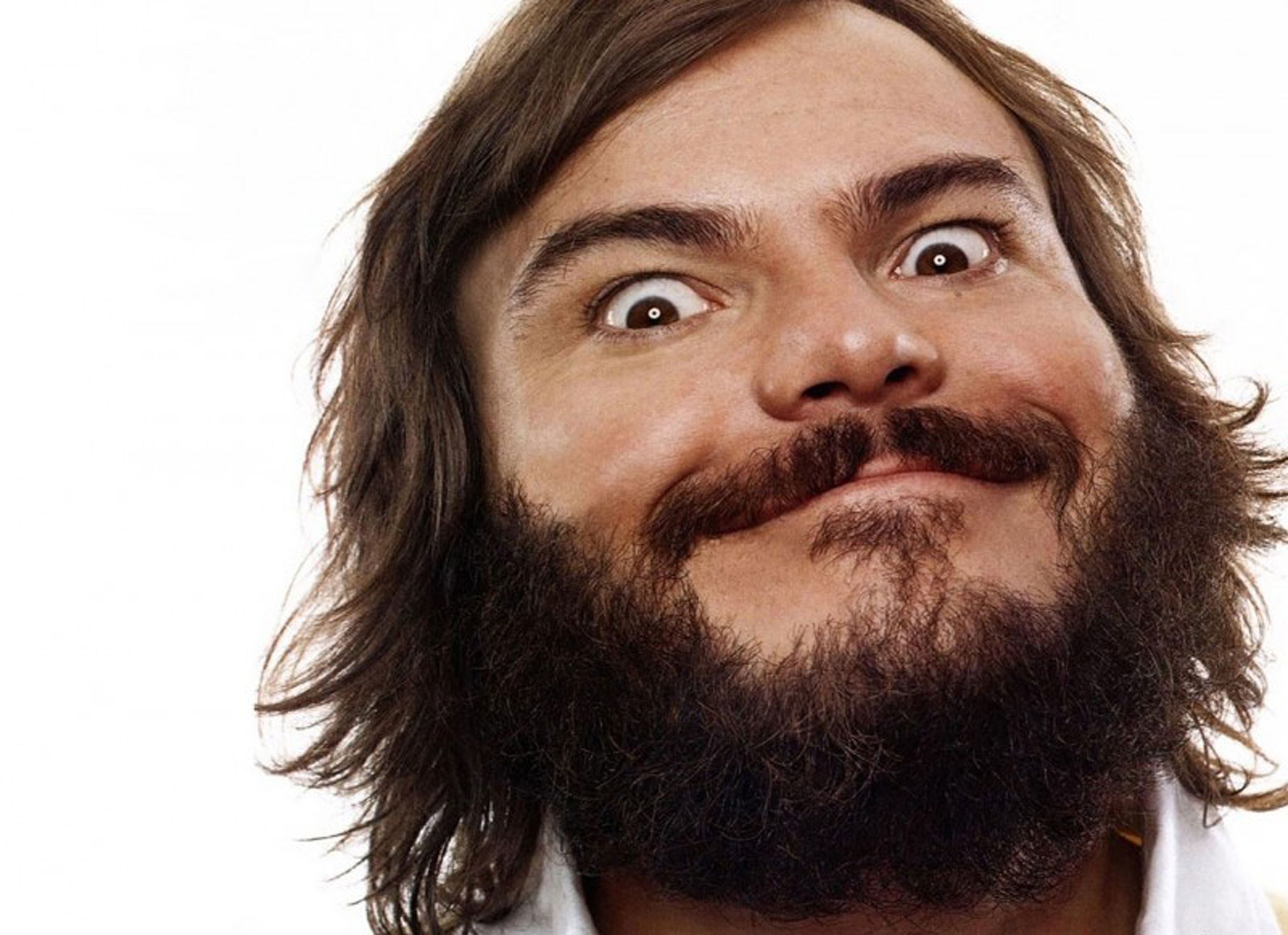 Jack_Black.jpg