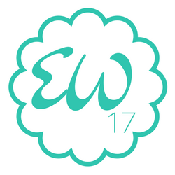 250x250-eventwell-logo-1.png