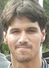 Steemit profile picture for @joseth