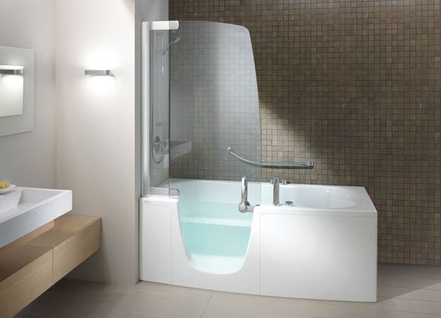 India-Bath-and-Shower-Market-Research-Report.jpg