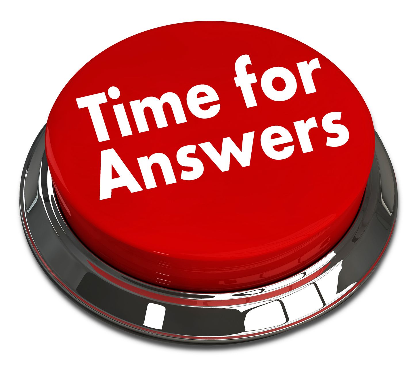 Time-for-answers-Fotolia_59900297.jpg