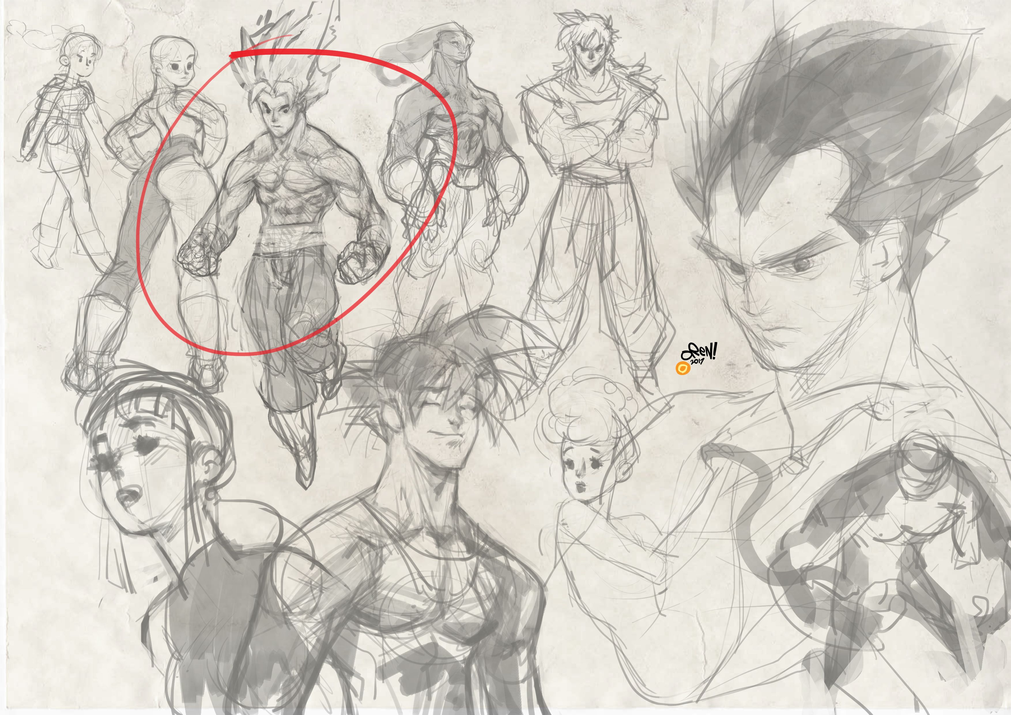 dbz sketches copy.jpg