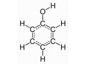 Phenol & Acetone.jpg