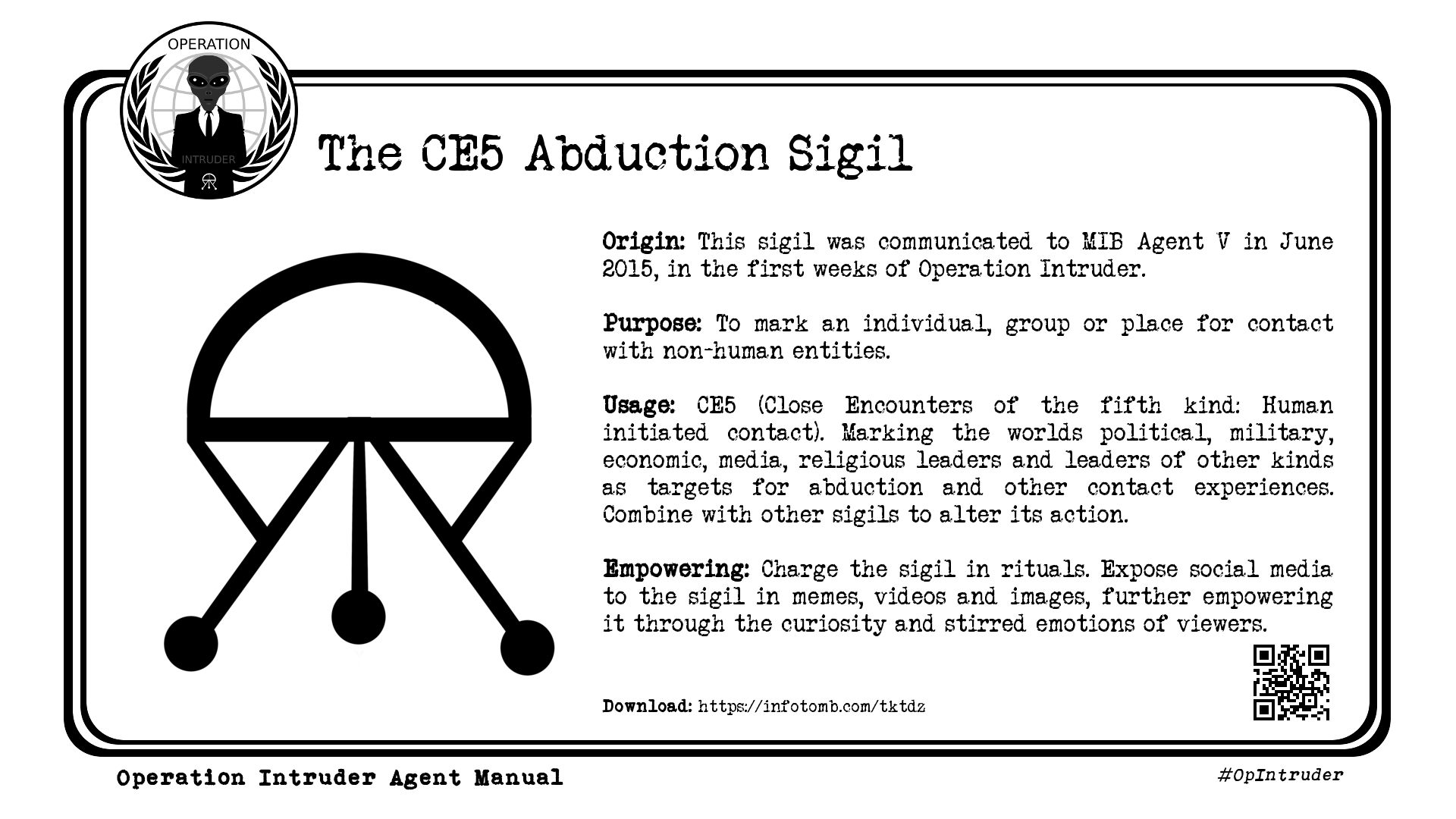 abduction-sigil.png