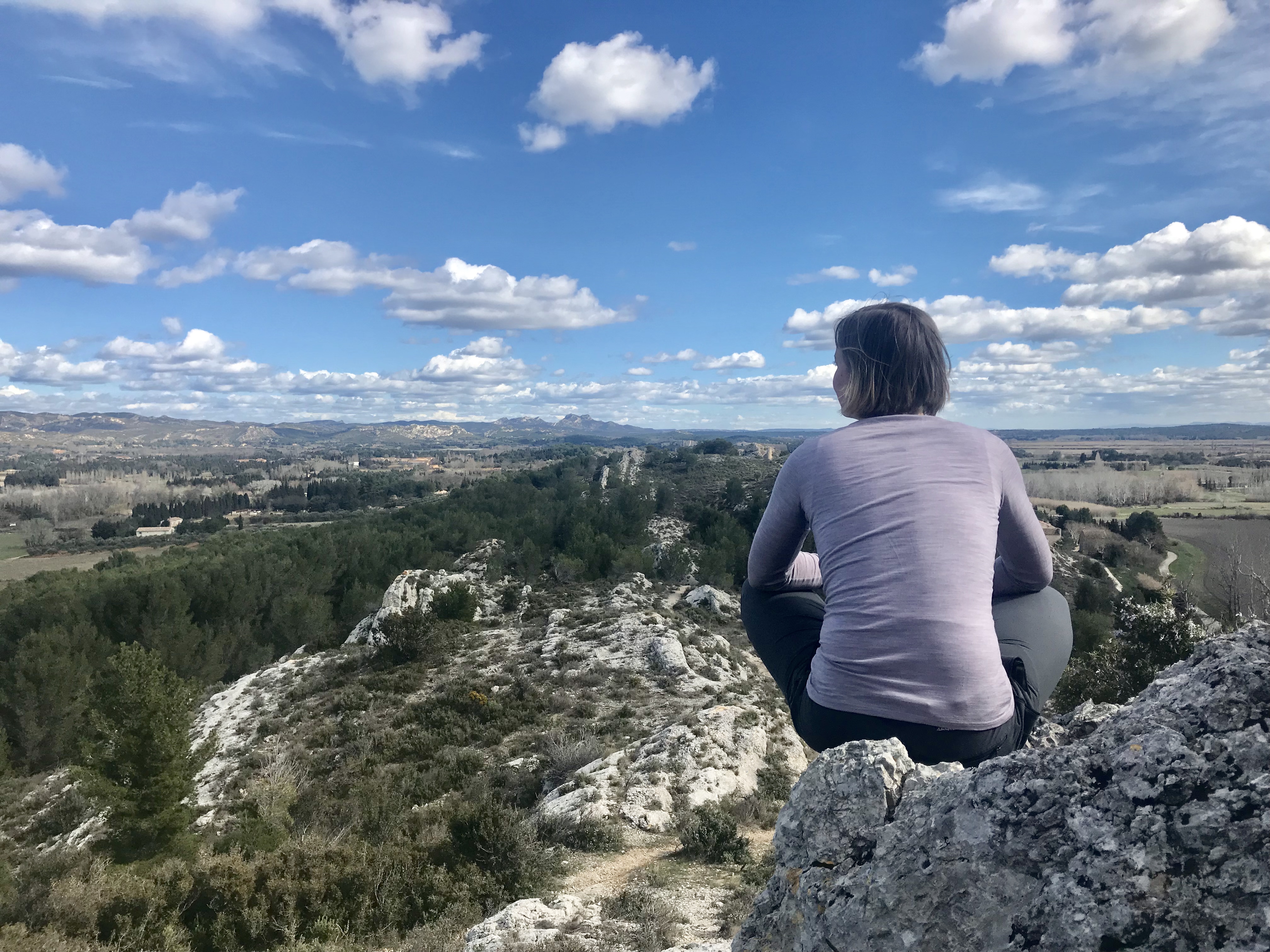 Alpilles.jpg